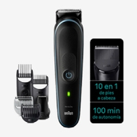 Recortadora 10 en 1 serie 5 mgk 5445