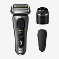 Afeitadora series 9 pro 9465cc