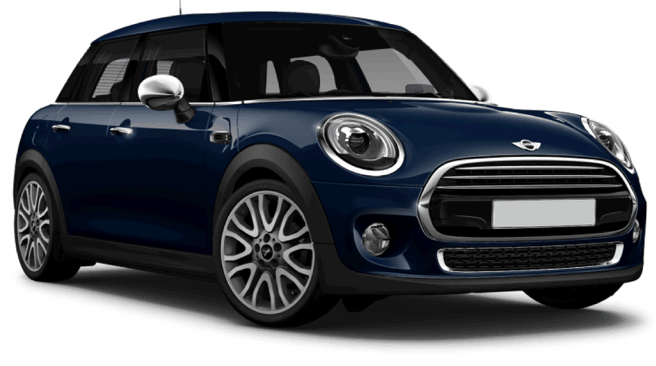 car-loans-365