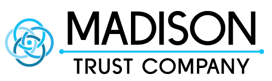 Self Directed IRA Calculator Madison Trust Company