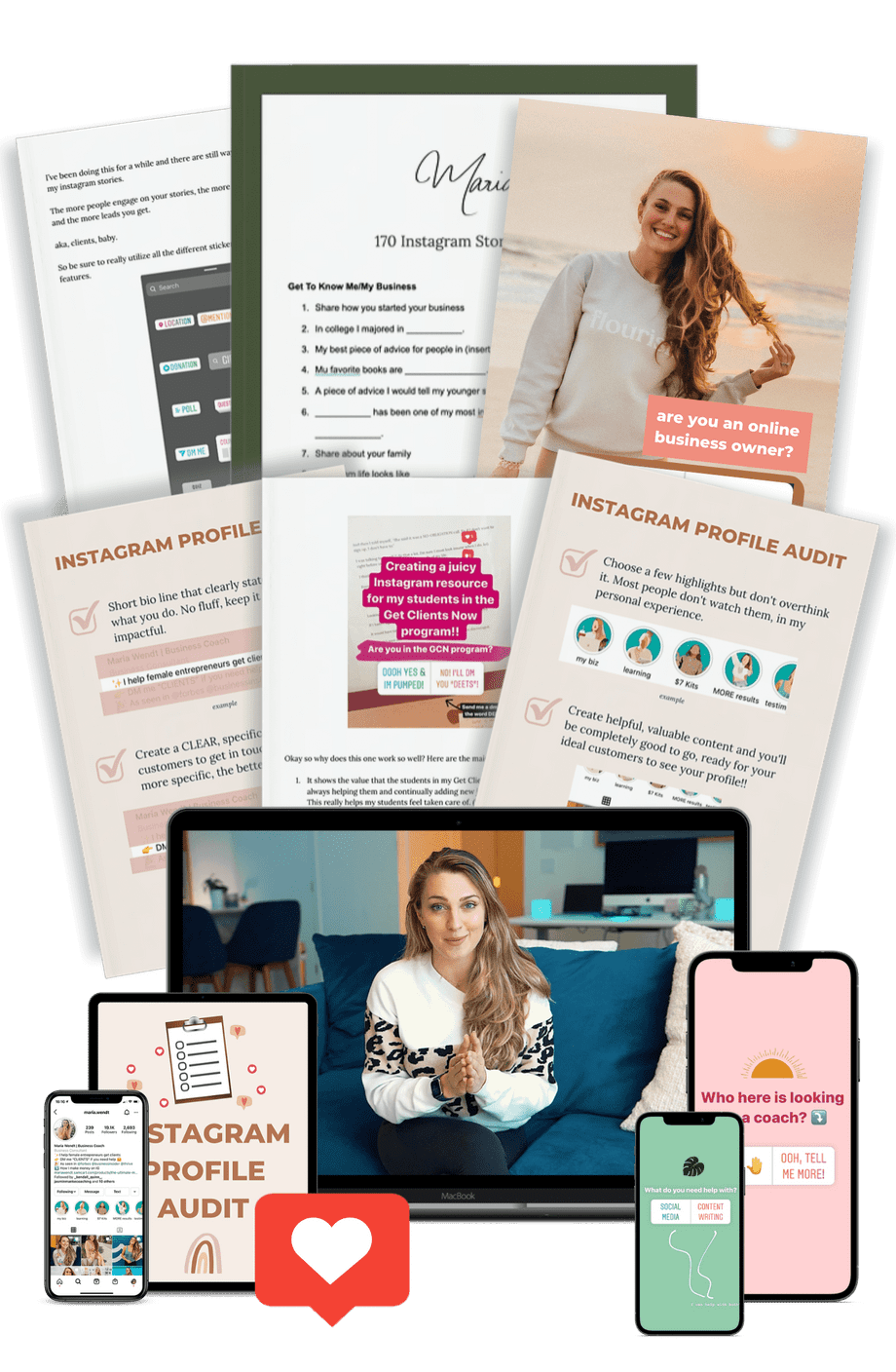 170-instagram-story-templates-to-make-sales