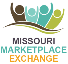 Get help with the Missouri Health Marketplace today.