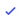 Sign up icon
