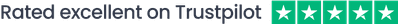 Trust badges