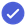 EU protection