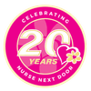 Senior home care