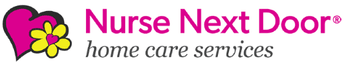 Senior home care