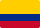 Ir al sitio de Colombia