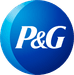 P&G Logo