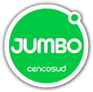 Jumbo Logo