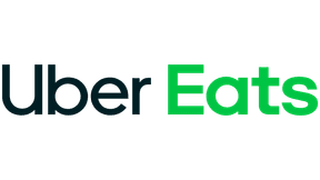 UberEats cl Logo