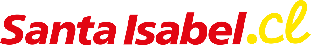 SantaIsabel.cl Logo