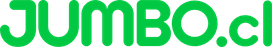 Jumbo.CL Logo
