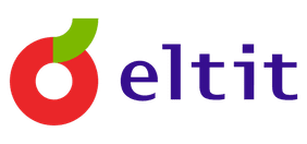 Eltit Logo