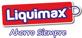 Liquimax Logo