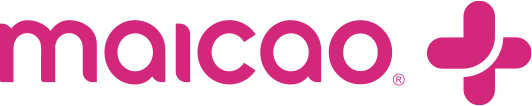 Maicao.cl Logo