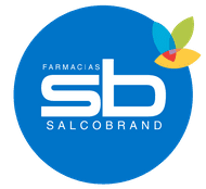Salobrand Logo