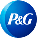 P&G Logo