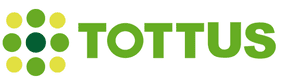 Tottus Logo
