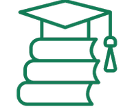 NWU DIPLOMA IN GRADE R TEACHING REQUIREMENTS visual data 8