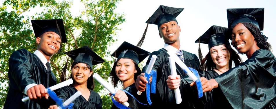 NWU DIPLOMA IN GRADE R TEACHING REQUIREMENTS visual data 6