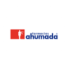 Ahumada Retail_Logo_Ahumada