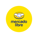 Meli Retail_Logo_Meli