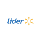Lider Retail_Logo_Lider
