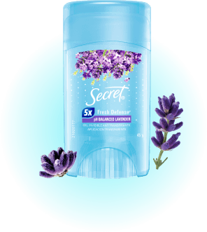Lavender