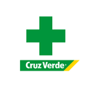 Cruzverde Retail_Logo_Cruz_Verde