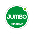 Jumbo Retail_Logo_Jumbo