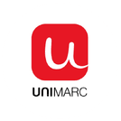 Unimarc Retail_Logo_Unimarc