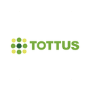 Tottus Retail_Logo_Tottus