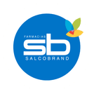 Salcobrand Retail_Logo_SB