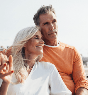 Sky RX - Telehealth for you. Weight Loss, Erectile Dysfunction and other ailments. Sky RX - Telehealth for you. Weight Loss, Erectile Dysfunction and other ailments.