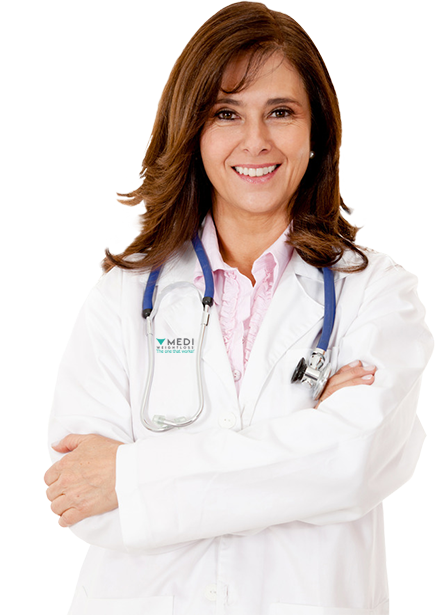 Medi Weight Loss Clinic Tampa Hours