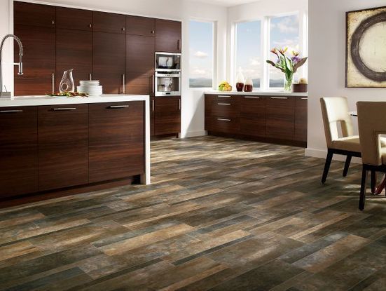 Laminate Installers Hardwood Installers Toronto Mississauga