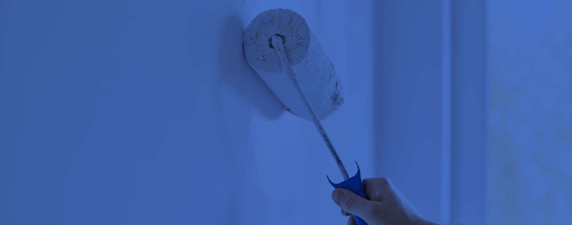 Sherwin Williams PRO Account Complete Your Online Profile