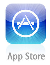 Apple App Store