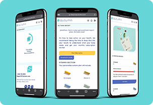 Health Control Img 2 Health Control Img 2