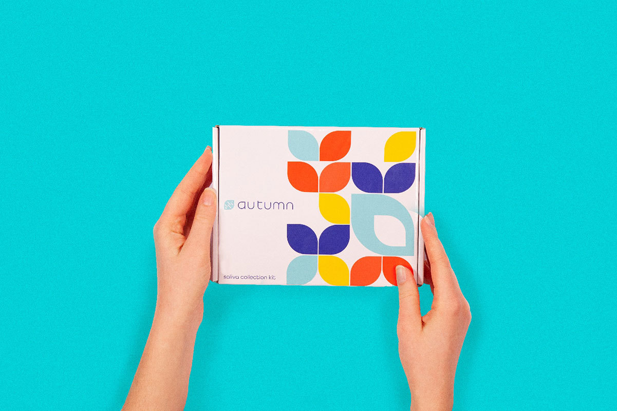 Health Control Img1 Health Control Img1