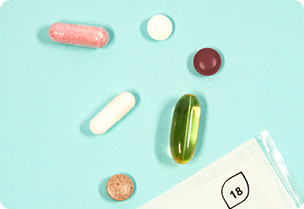 Health Control Img3 Health Control Img3