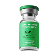 can i take tirzepatide 1 day early Can You Take Tirzepatide A Day Early​?