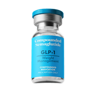 egg burps semaglutide Burping Rotten Egg Smell on Ozempic: Causes and Management – Bolt Pharmacy