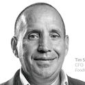 Tim Stueck