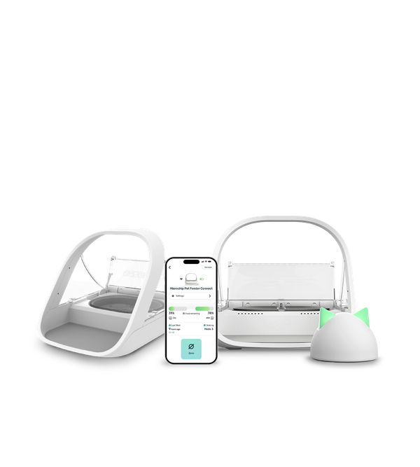 大幅値下げ SURE FEED microchip pet feeder 41olxv5ZJ0L._UF1000,1000_QL80_.jpg
