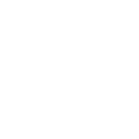 Consultation