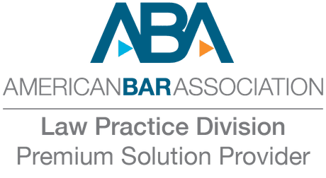 American Bar Association
