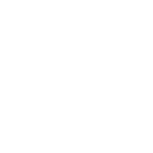 Customer Service