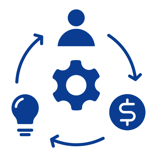 Financing